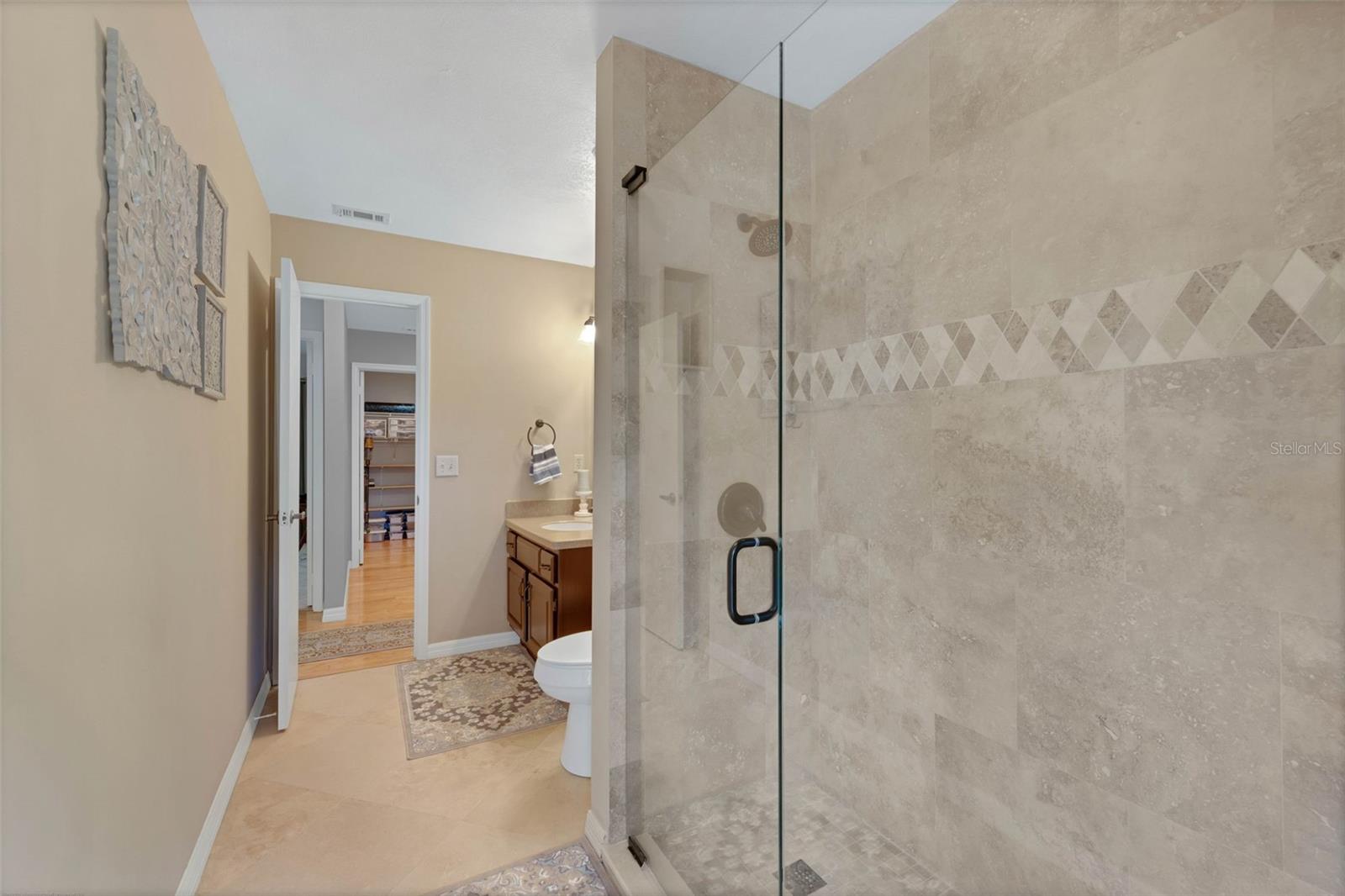 1148 CLIMBING ROSE DR, ORLANDO, FL, 32818