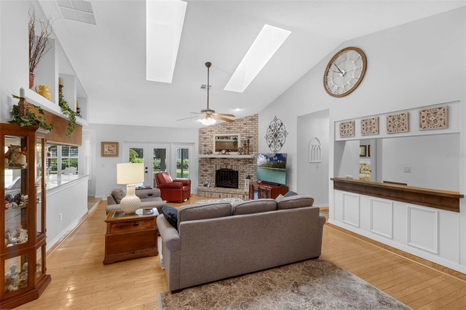 1148 CLIMBING ROSE DR, ORLANDO, FL, 32818