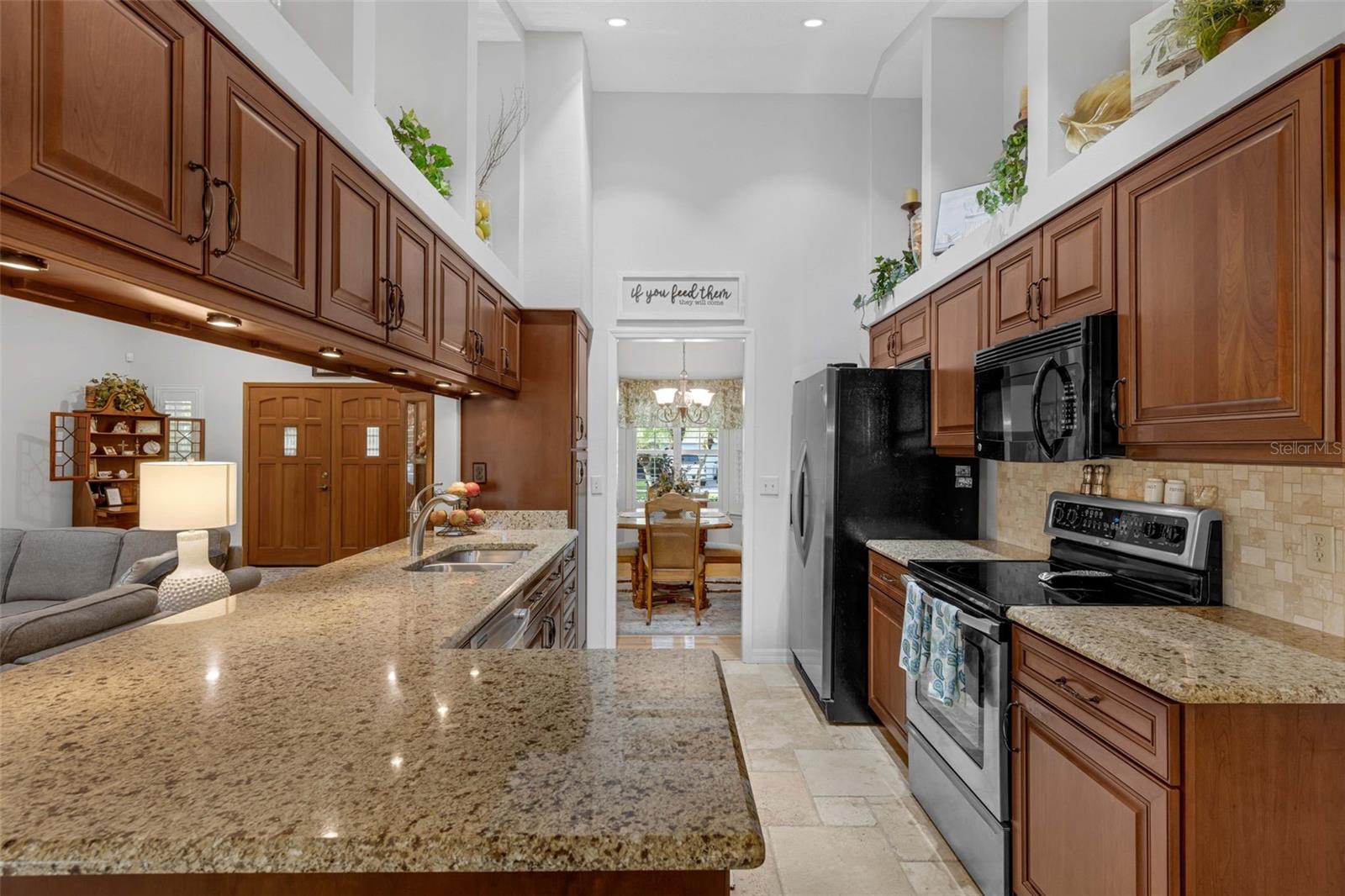 1148 CLIMBING ROSE DR, ORLANDO, FL, 32818