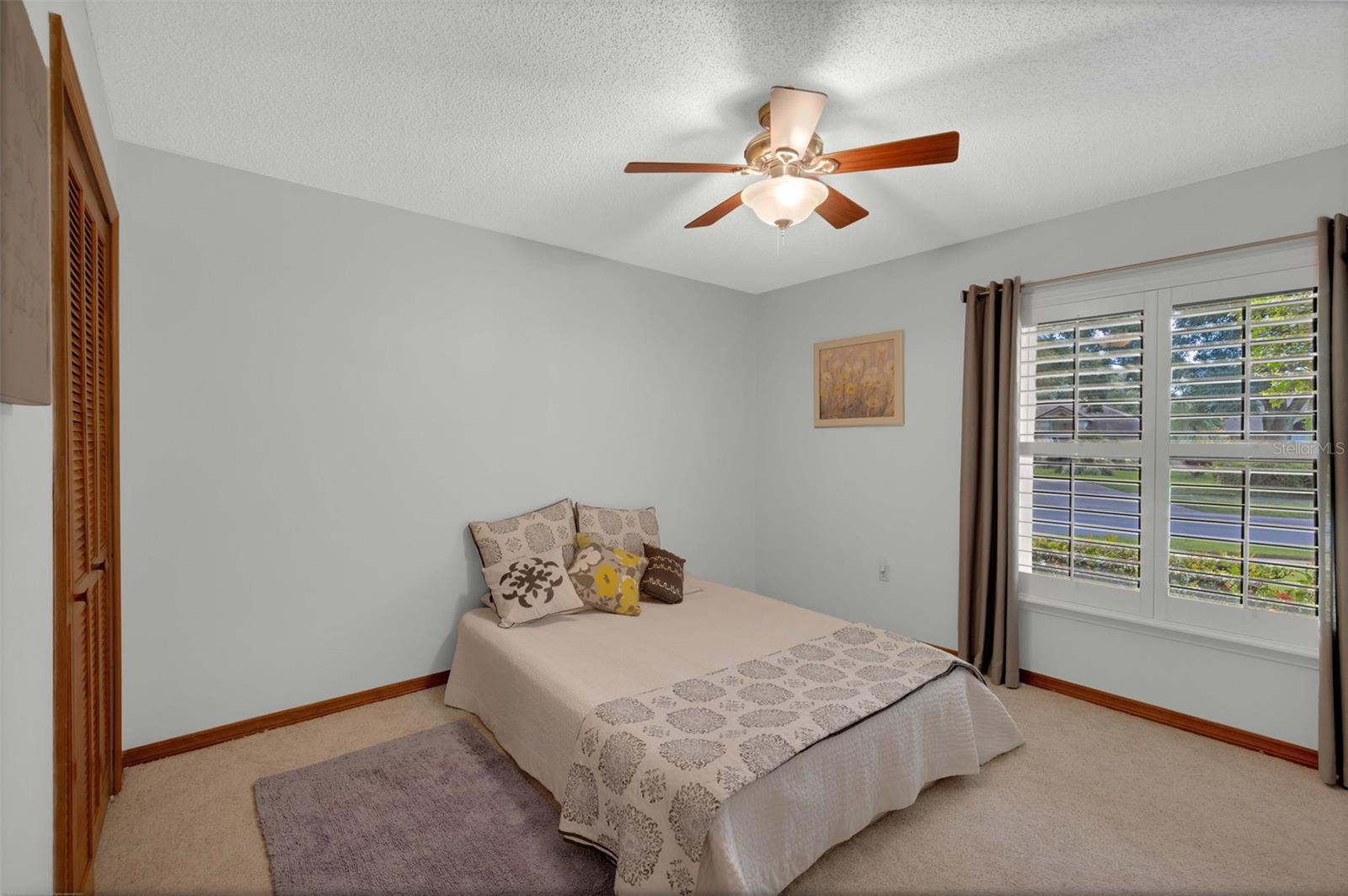 1148 CLIMBING ROSE DR, ORLANDO, FL, 32818