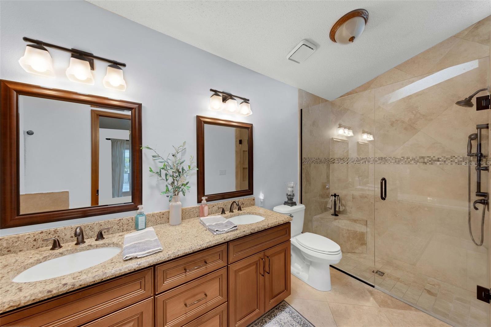 1148 CLIMBING ROSE DR, ORLANDO, FL, 32818