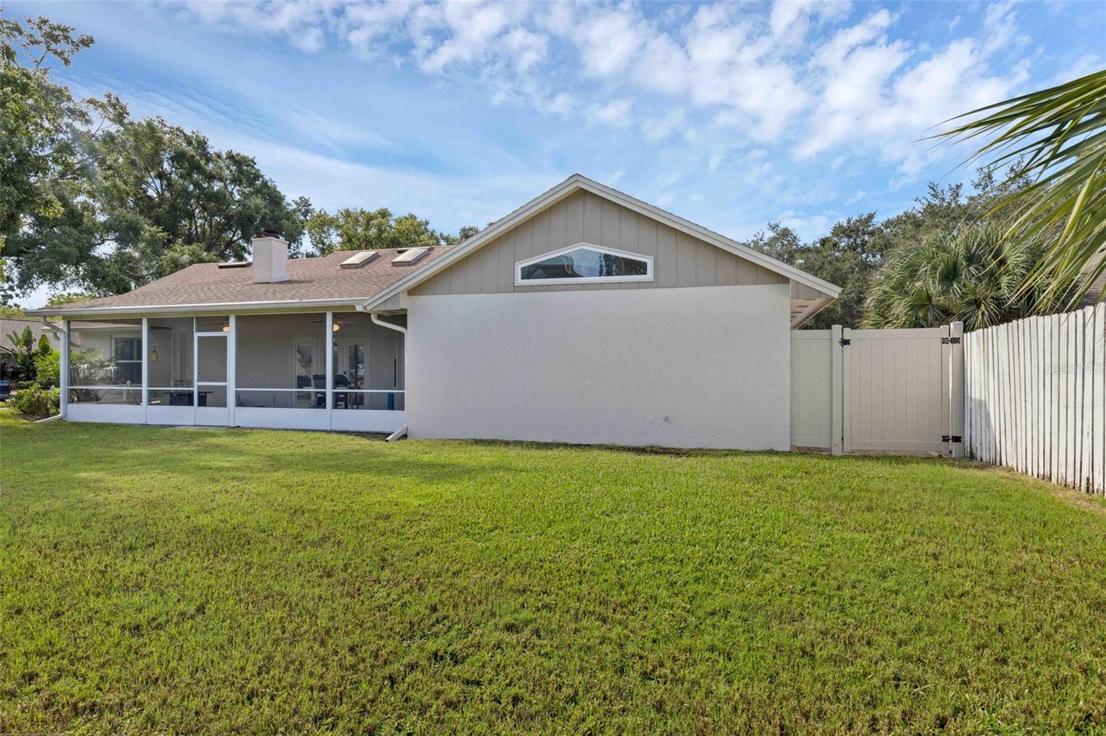 1148 CLIMBING ROSE DR, ORLANDO, FL, 32818