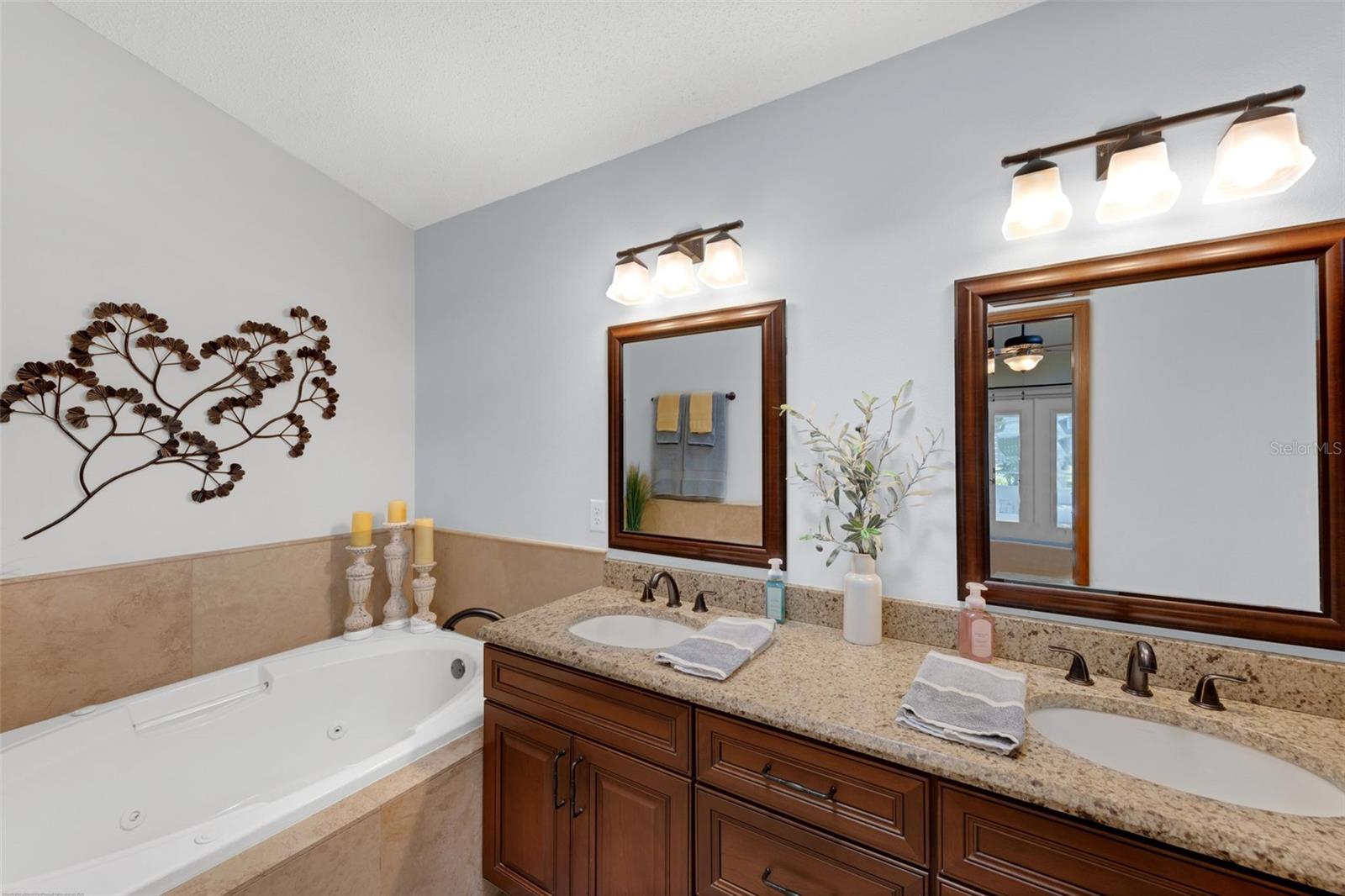 1148 CLIMBING ROSE DR, ORLANDO, FL, 32818