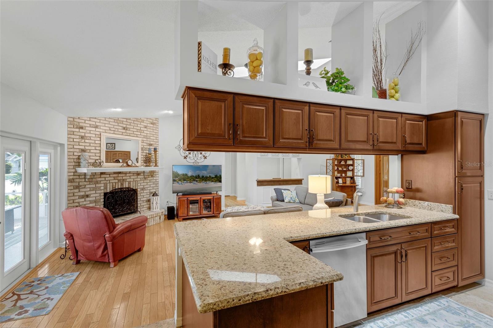 1148 CLIMBING ROSE DR, ORLANDO, FL, 32818