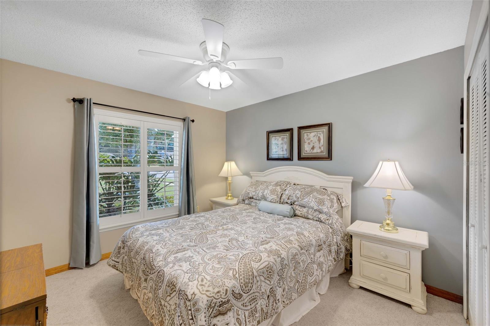 1148 CLIMBING ROSE DR, ORLANDO, FL, 32818