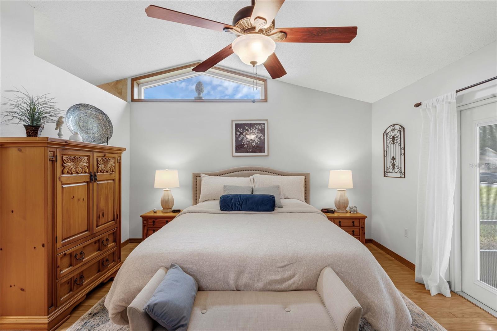 1148 CLIMBING ROSE DR, ORLANDO, FL, 32818