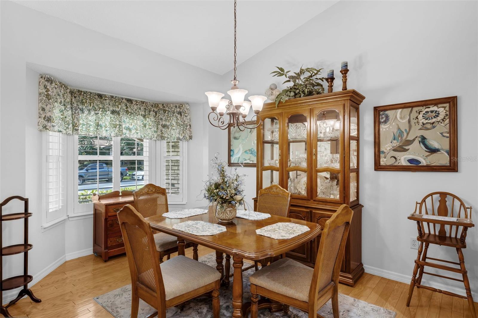 1148 CLIMBING ROSE DR, ORLANDO, FL, 32818