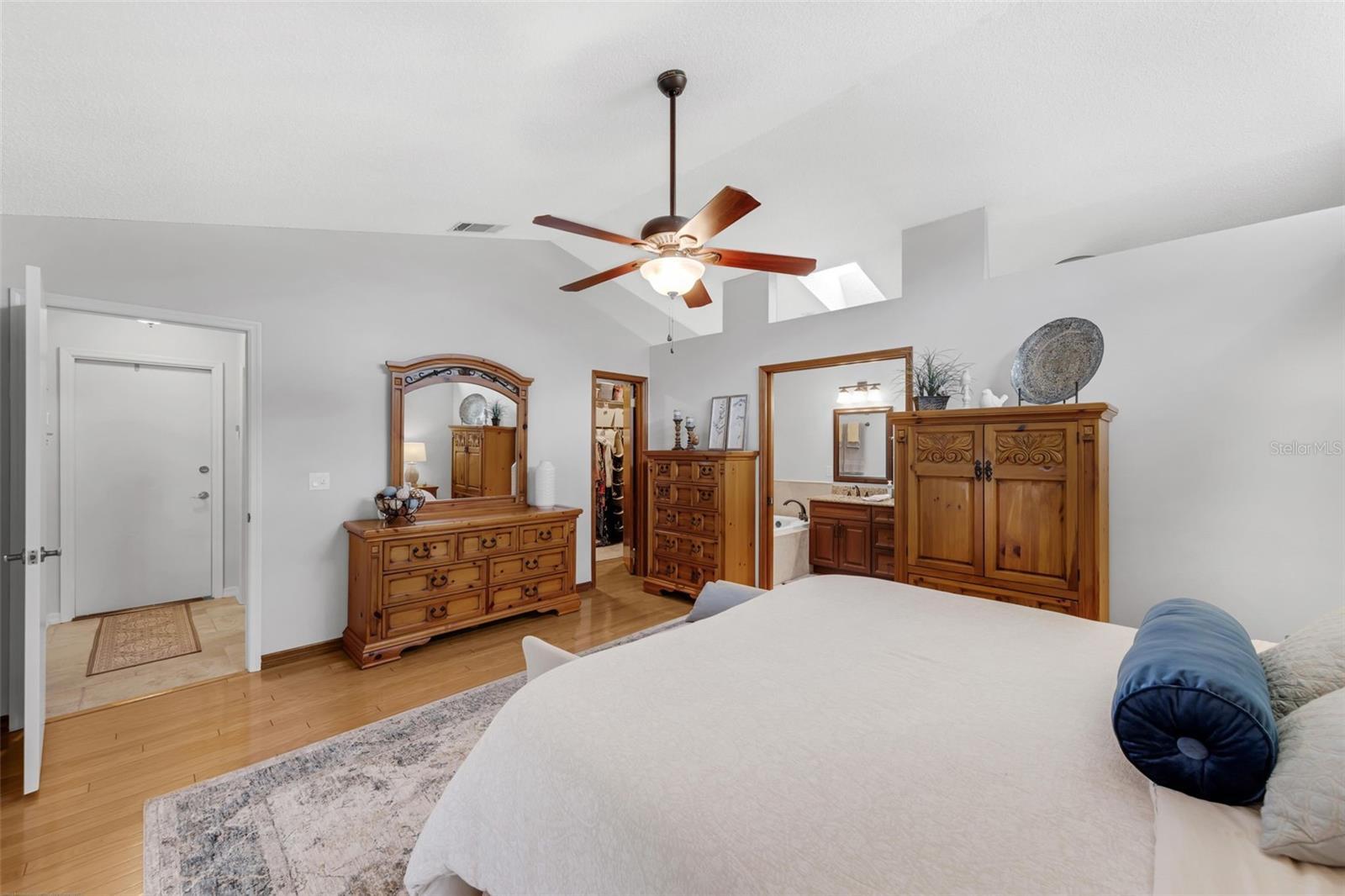 1148 CLIMBING ROSE DR, ORLANDO, FL, 32818