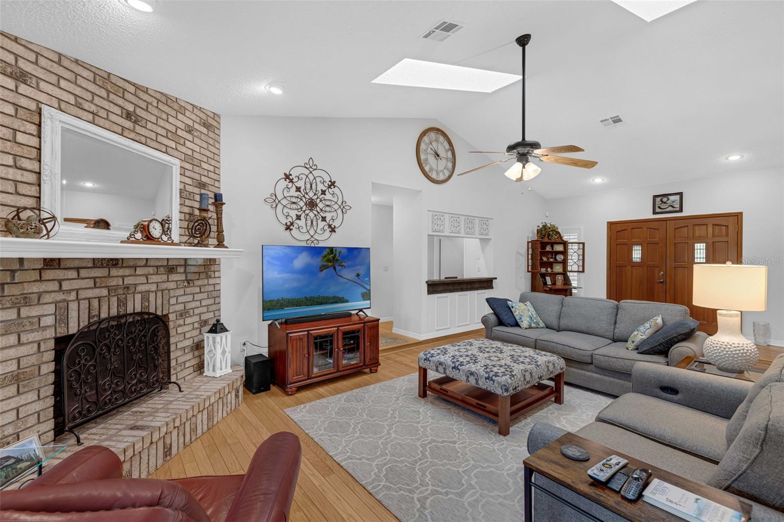 1148 CLIMBING ROSE DR, ORLANDO, FL, 32818