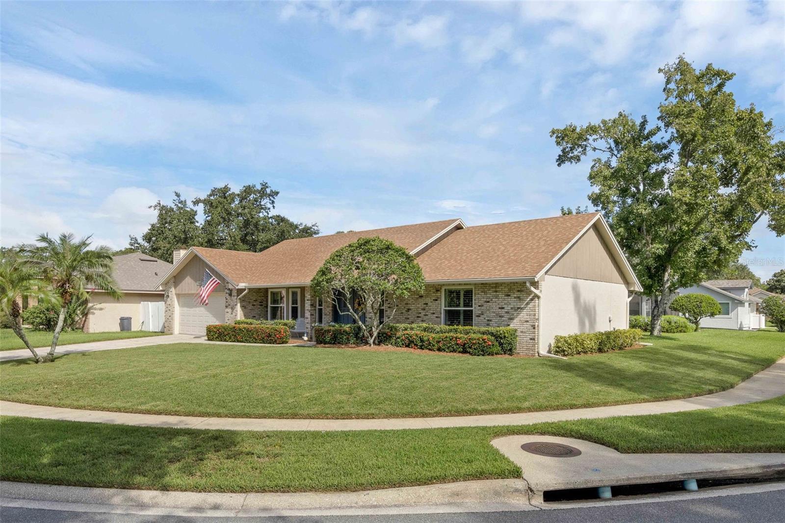 1148 CLIMBING ROSE DR, ORLANDO, FL, 32818