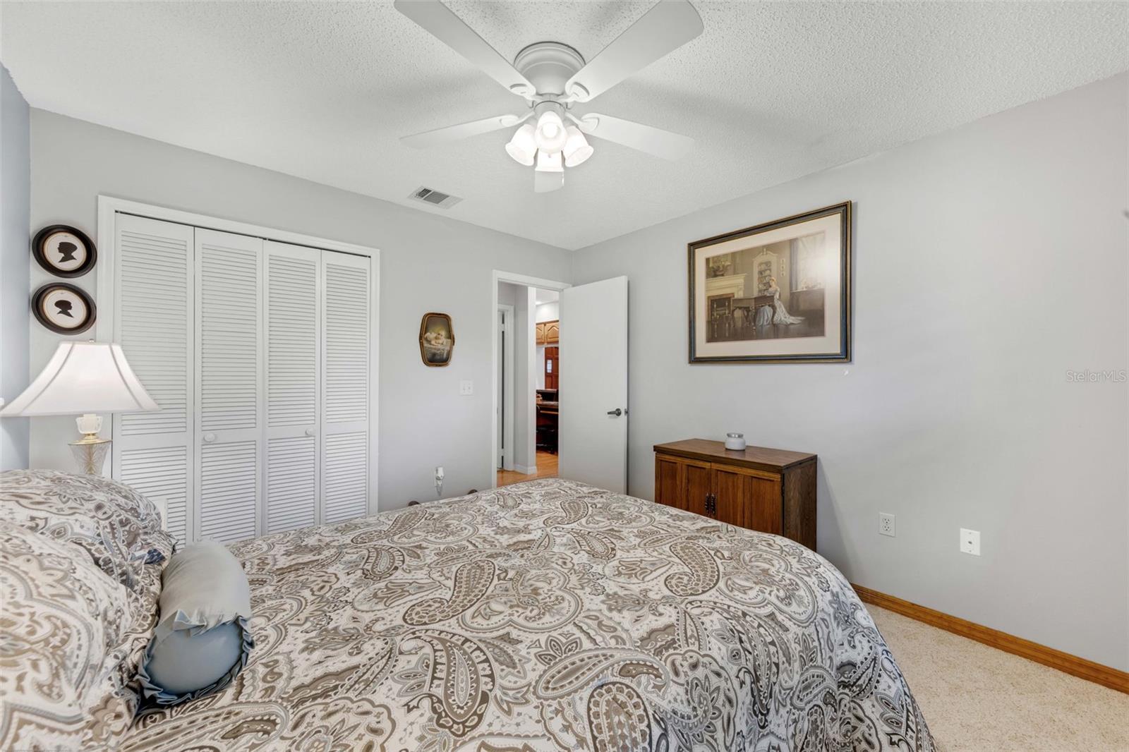 1148 CLIMBING ROSE DR, ORLANDO, FL, 32818