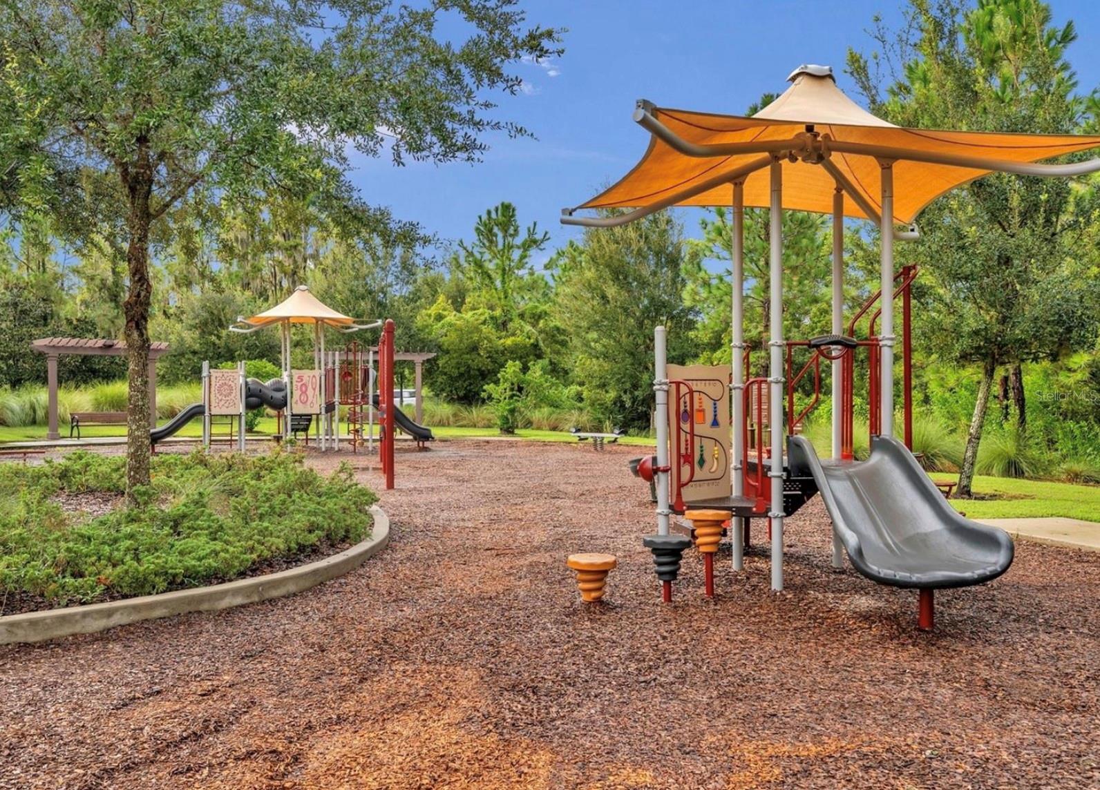 28974 TREVI PL, WESLEY CHAPEL, FL, 33543