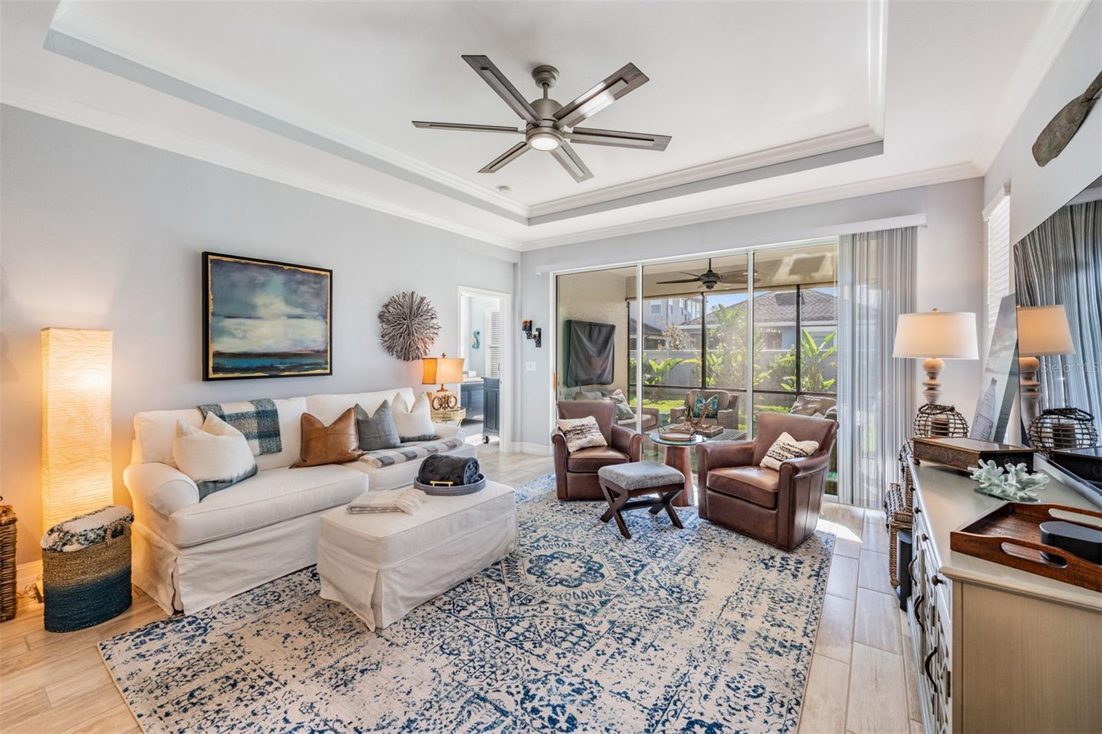 28974 TREVI PL, WESLEY CHAPEL, FL, 33543