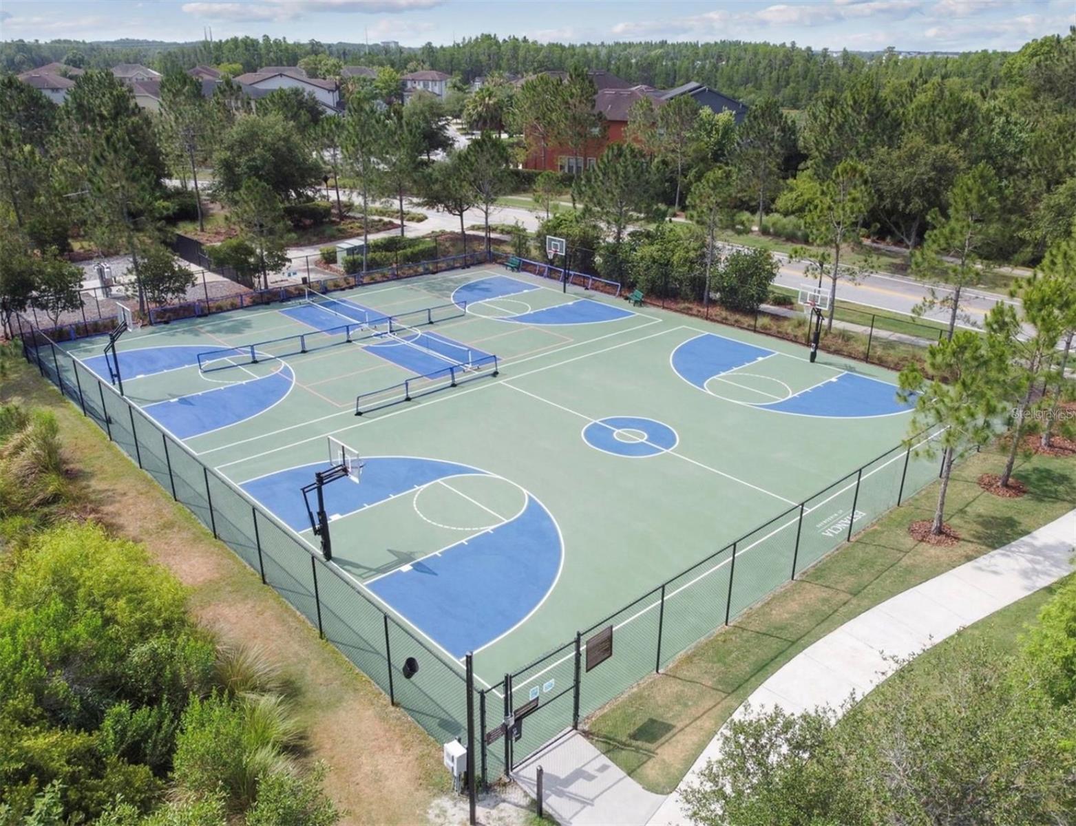 28974 TREVI PL, WESLEY CHAPEL, FL, 33543