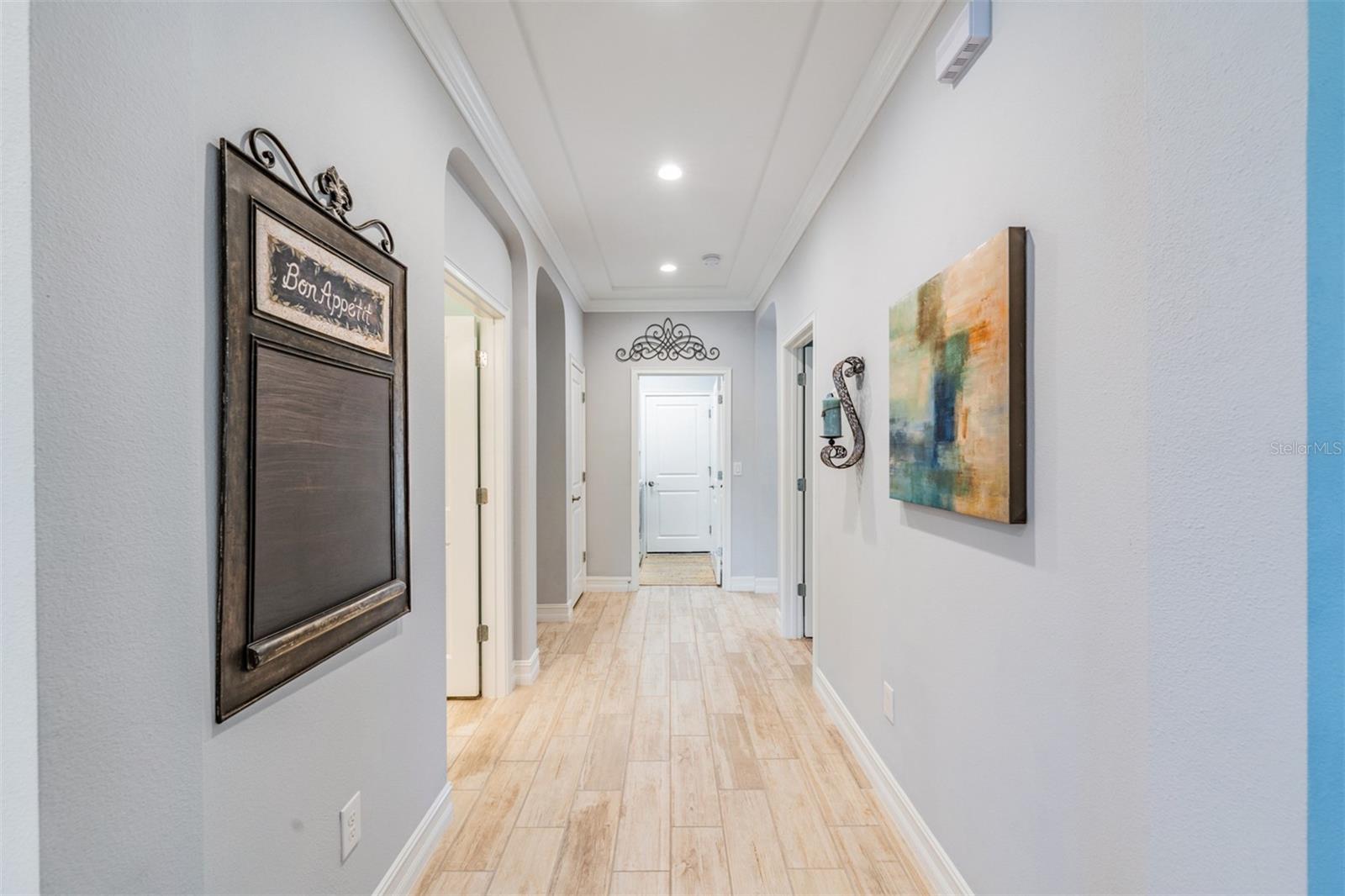 28974 TREVI PL, WESLEY CHAPEL, FL, 33543