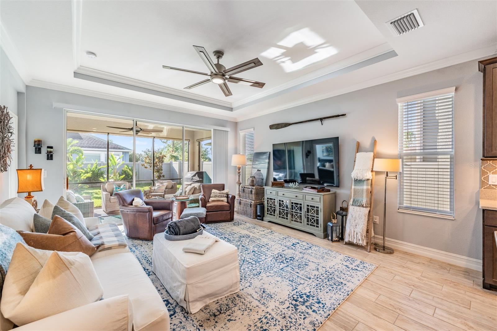 28974 TREVI PL, WESLEY CHAPEL, FL, 33543