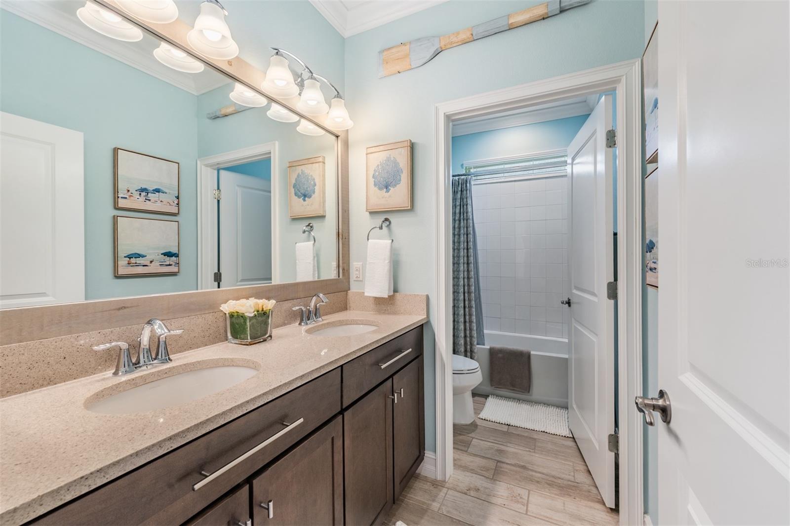 28974 TREVI PL, WESLEY CHAPEL, FL, 33543