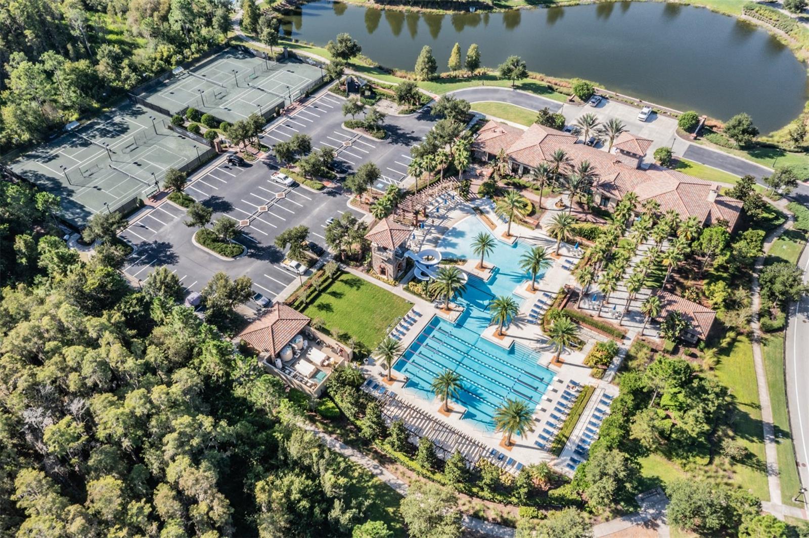 28974 TREVI PL, WESLEY CHAPEL, FL, 33543