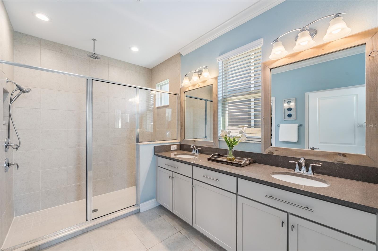 28974 TREVI PL, WESLEY CHAPEL, FL, 33543