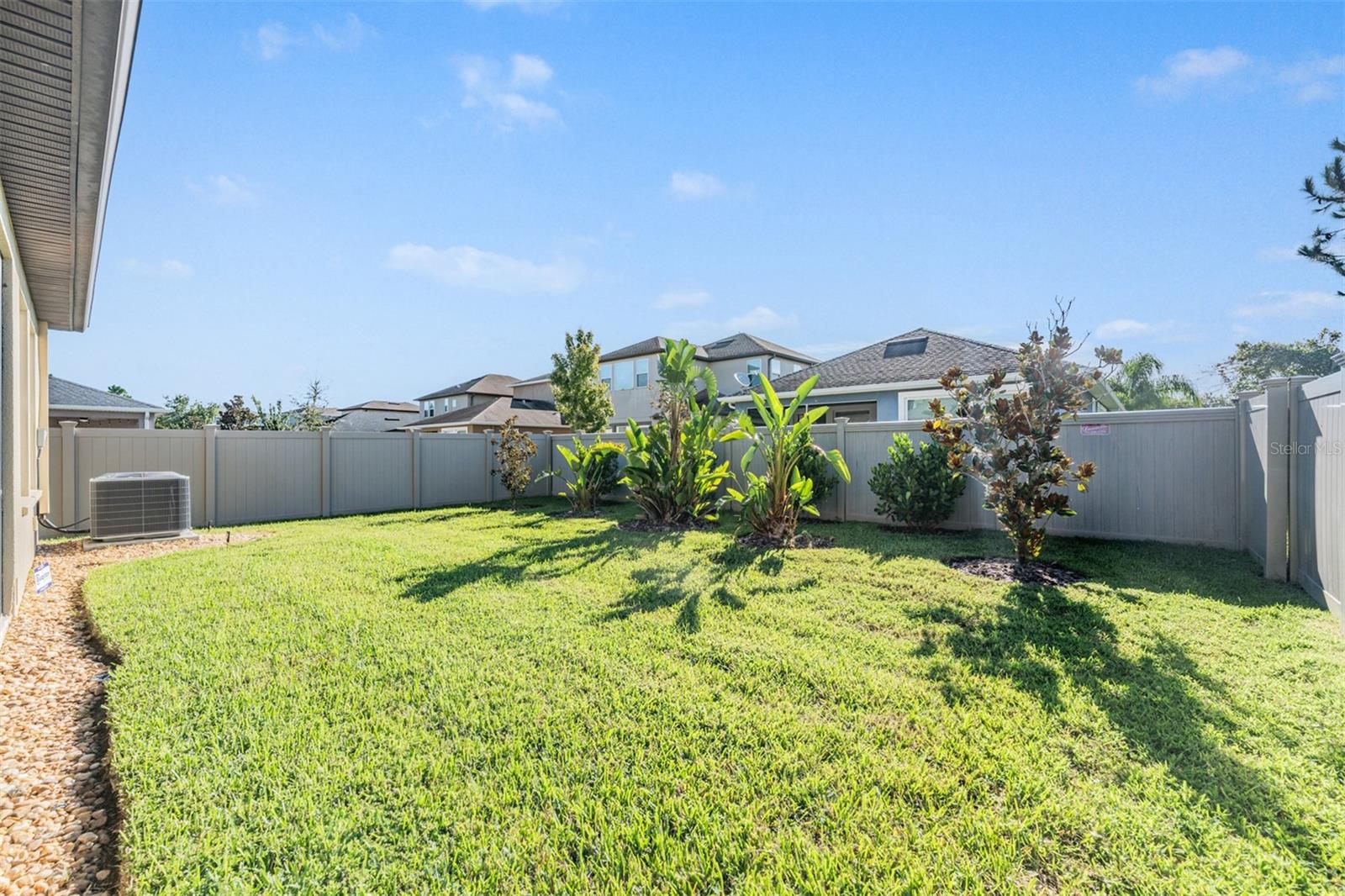 28974 TREVI PL, WESLEY CHAPEL, FL, 33543