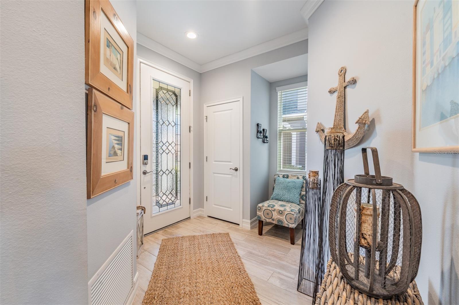 28974 TREVI PL, WESLEY CHAPEL, FL, 33543