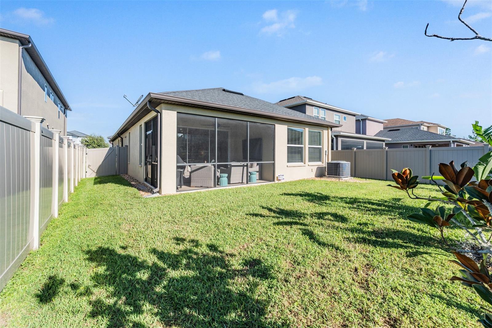 28974 TREVI PL, WESLEY CHAPEL, FL, 33543