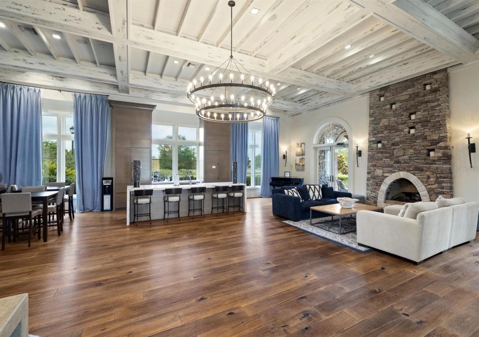 28974 TREVI PL, WESLEY CHAPEL, FL, 33543