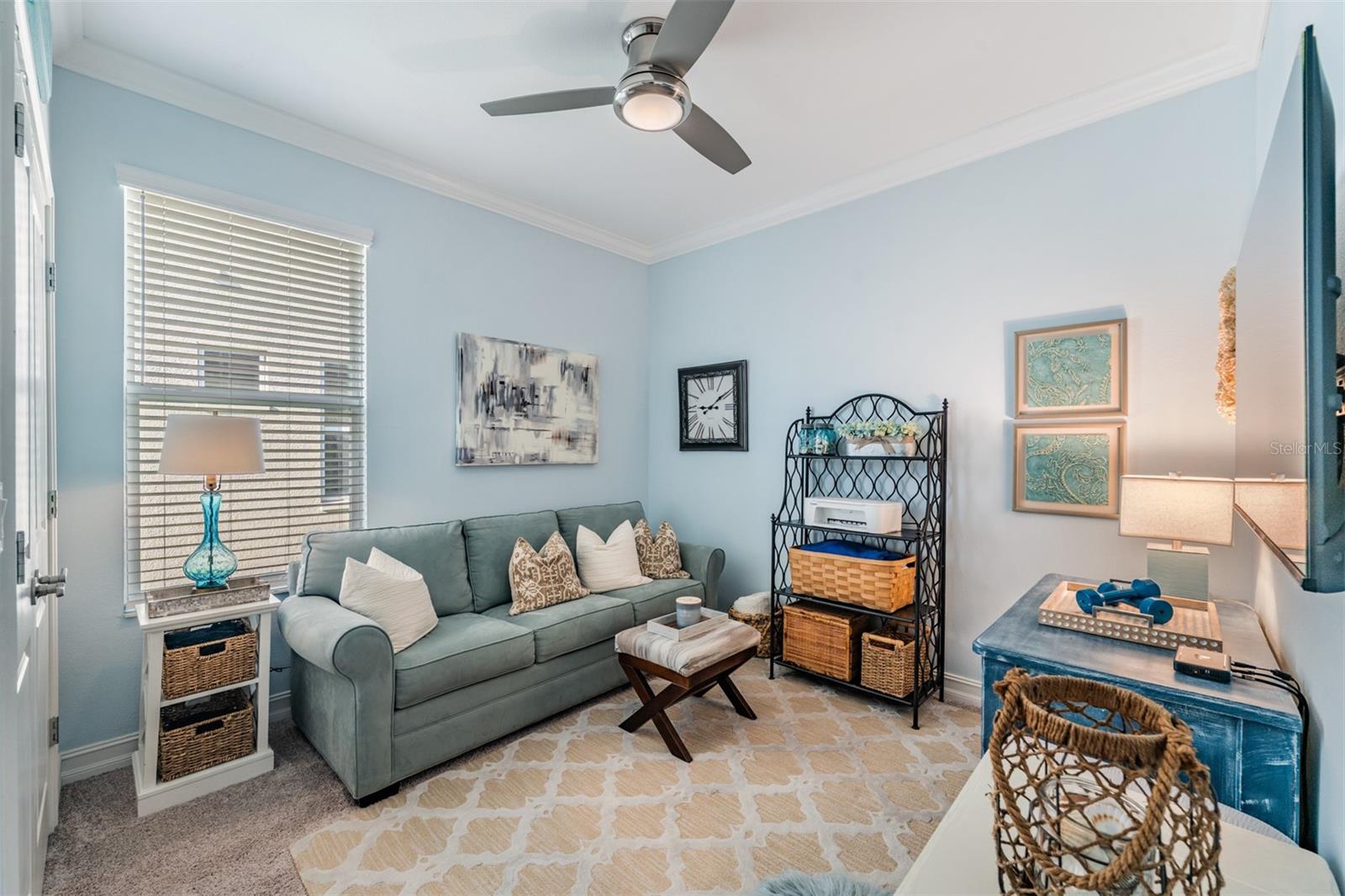 28974 TREVI PL, WESLEY CHAPEL, FL, 33543