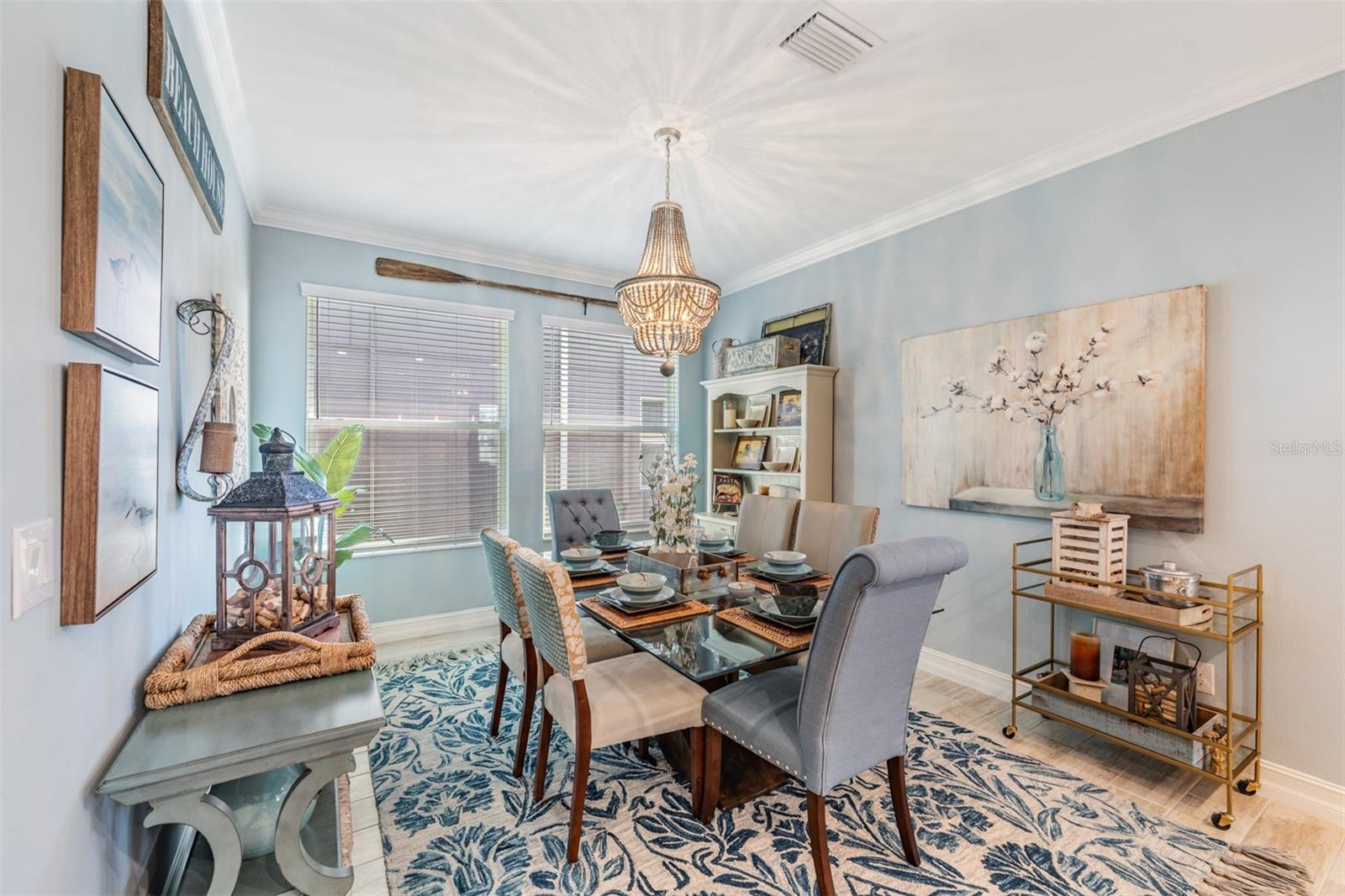 28974 TREVI PL, WESLEY CHAPEL, FL, 33543