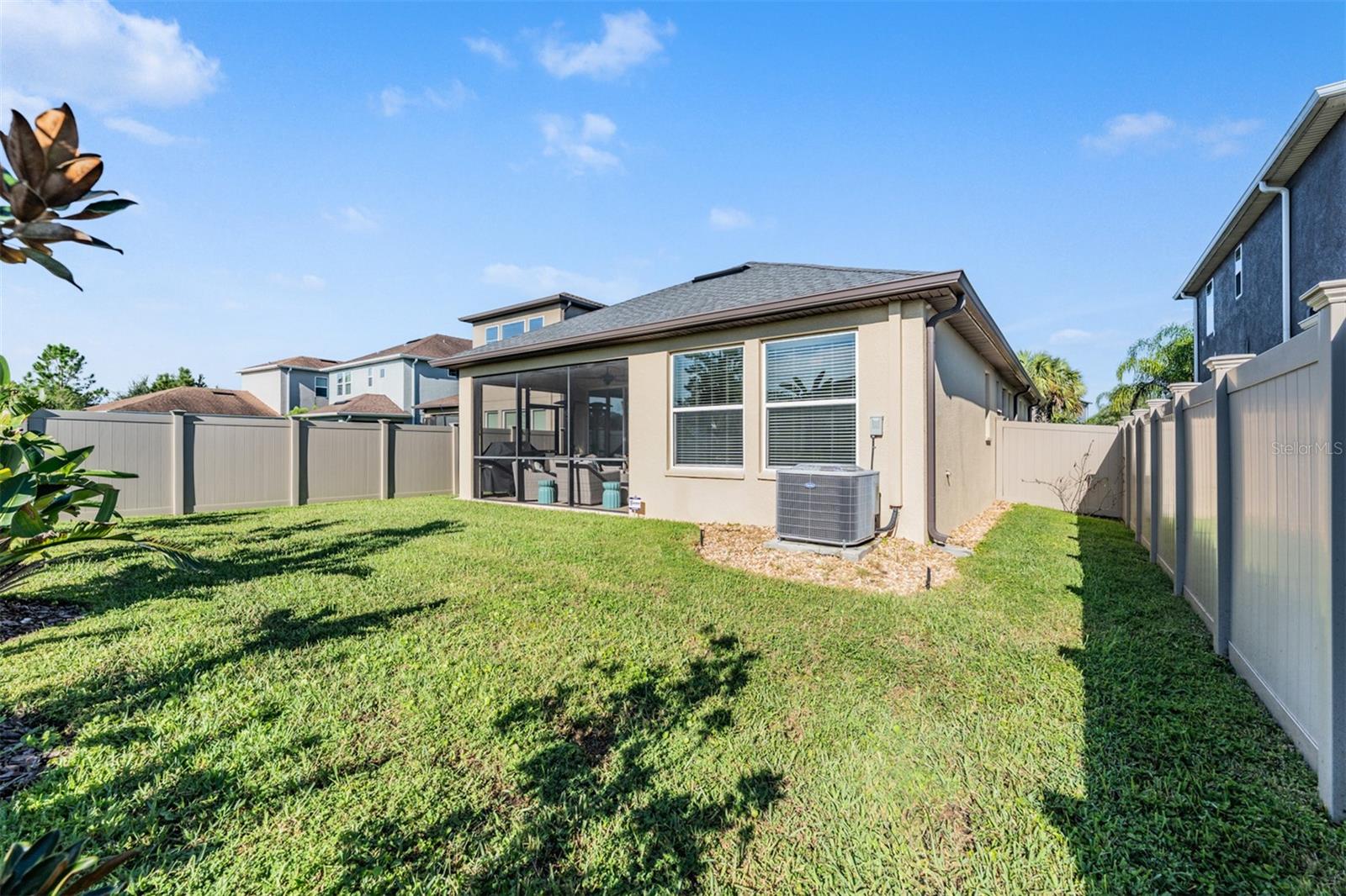 28974 TREVI PL, WESLEY CHAPEL, FL, 33543