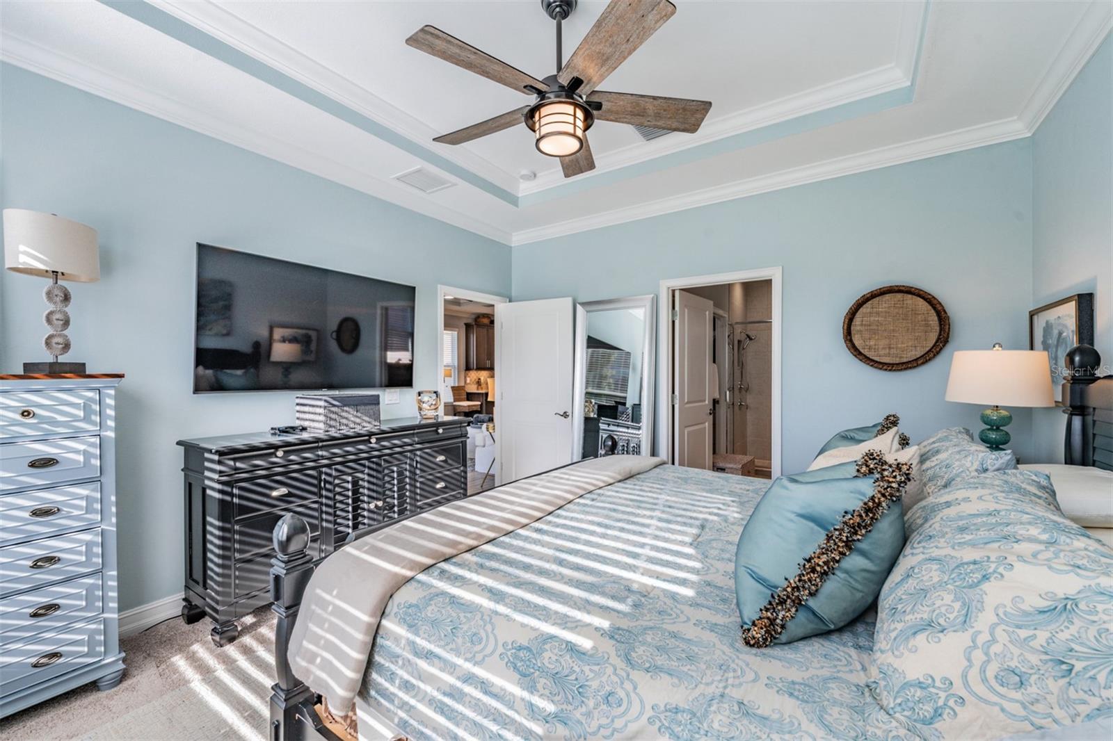 28974 TREVI PL, WESLEY CHAPEL, FL, 33543