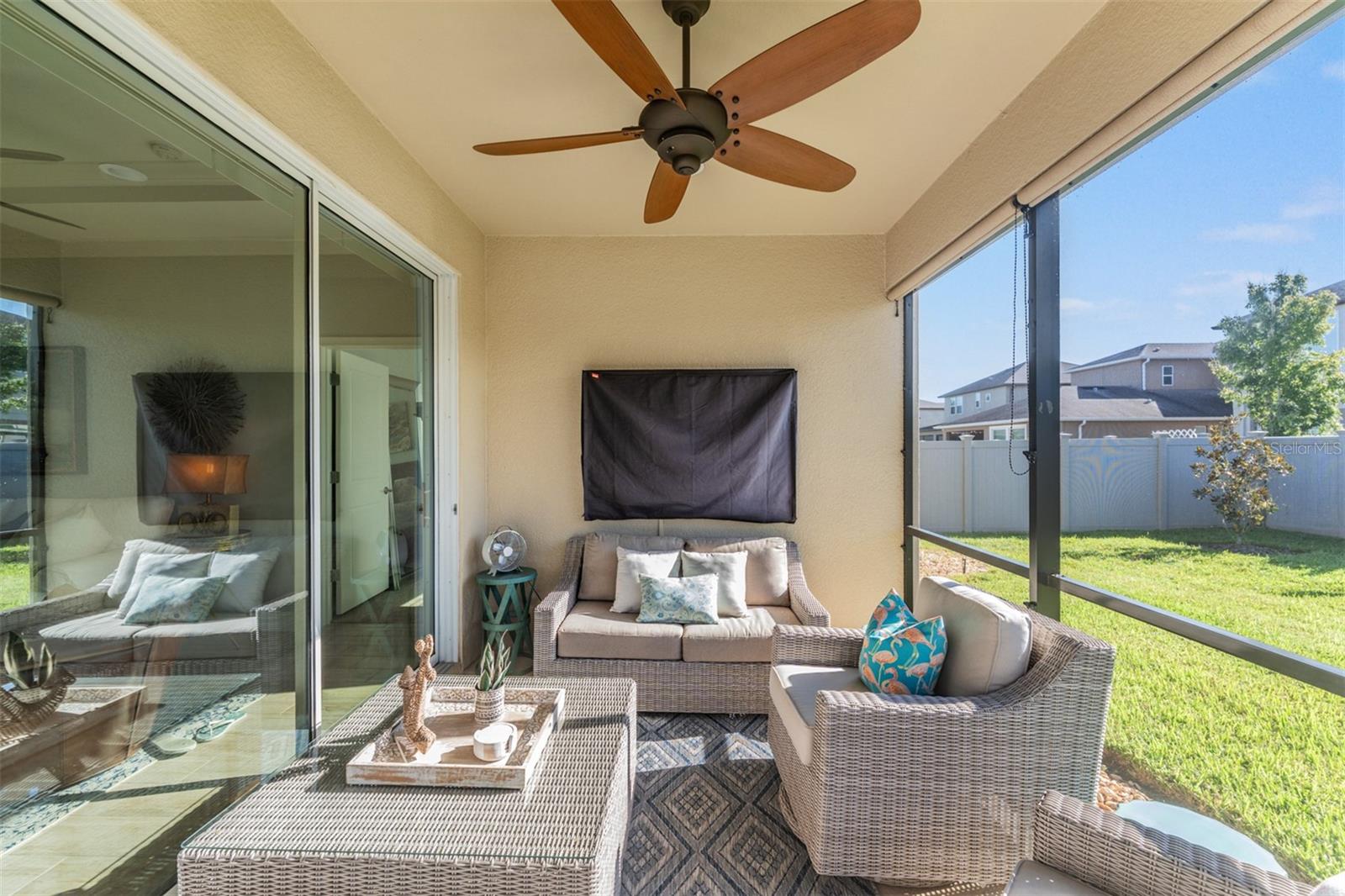 28974 TREVI PL, WESLEY CHAPEL, FL, 33543