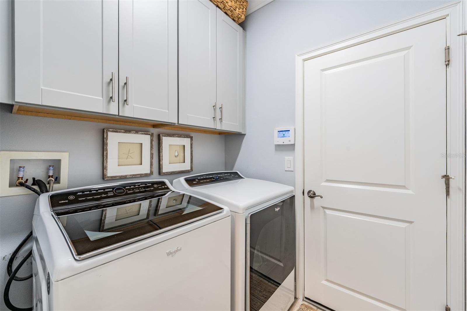 28974 TREVI PL, WESLEY CHAPEL, FL, 33543