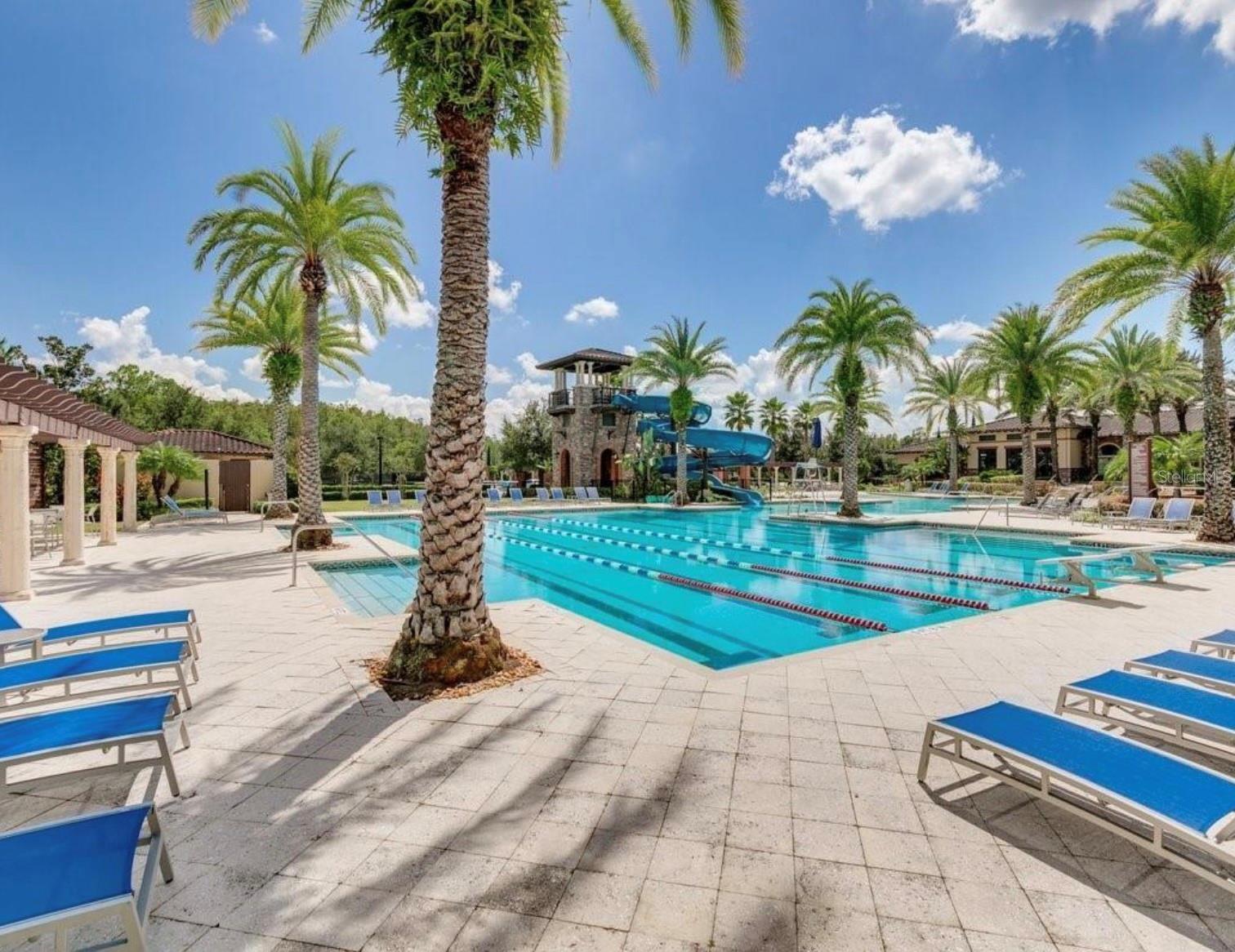 28974 TREVI PL, WESLEY CHAPEL, FL, 33543