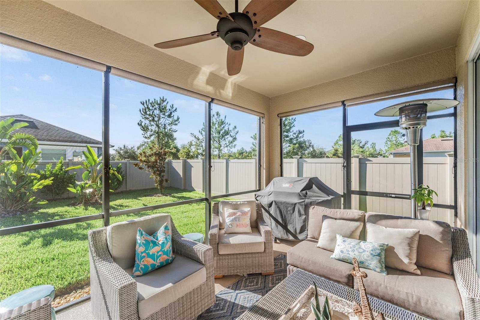 28974 TREVI PL, WESLEY CHAPEL, FL, 33543