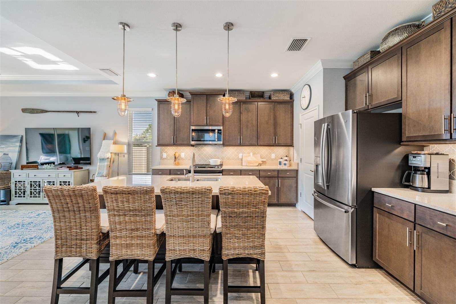 28974 TREVI PL, WESLEY CHAPEL, FL, 33543