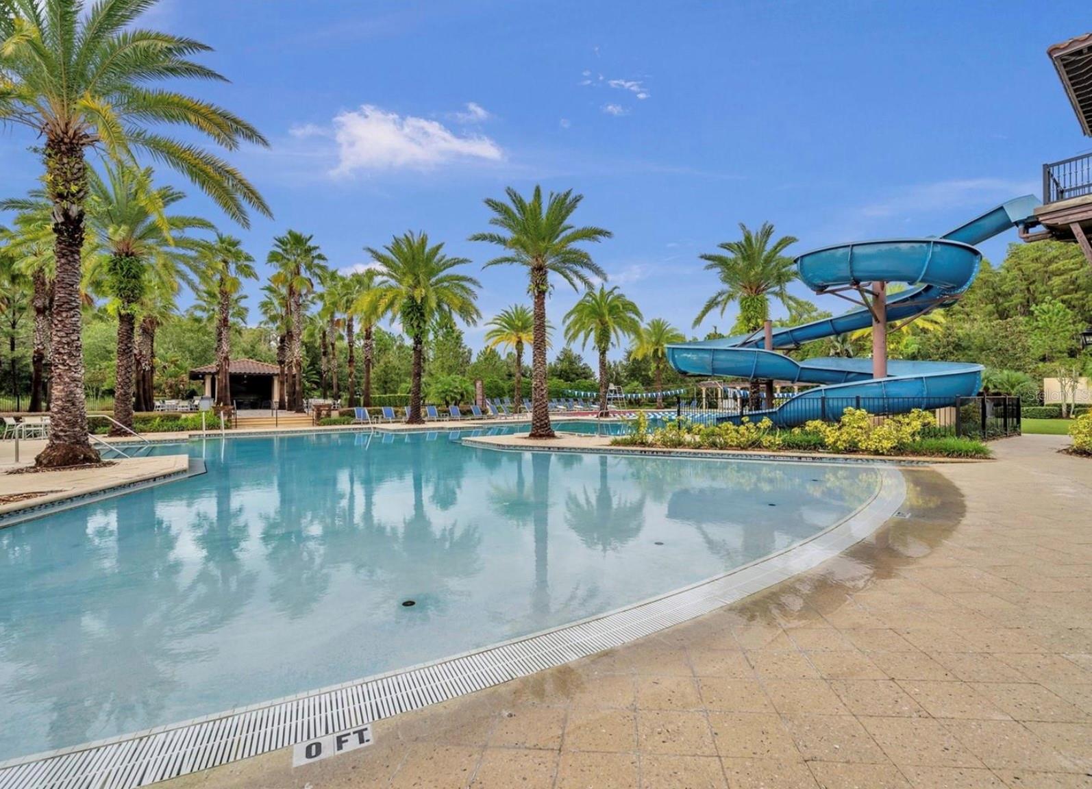 28974 TREVI PL, WESLEY CHAPEL, FL, 33543