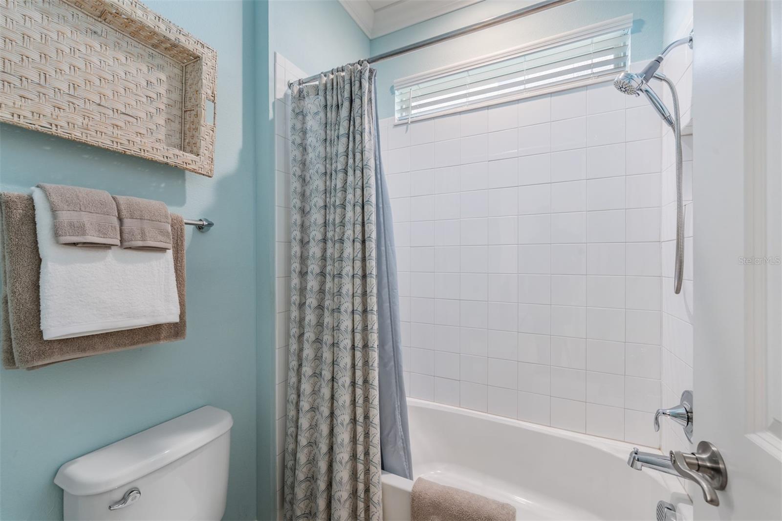 28974 TREVI PL, WESLEY CHAPEL, FL, 33543