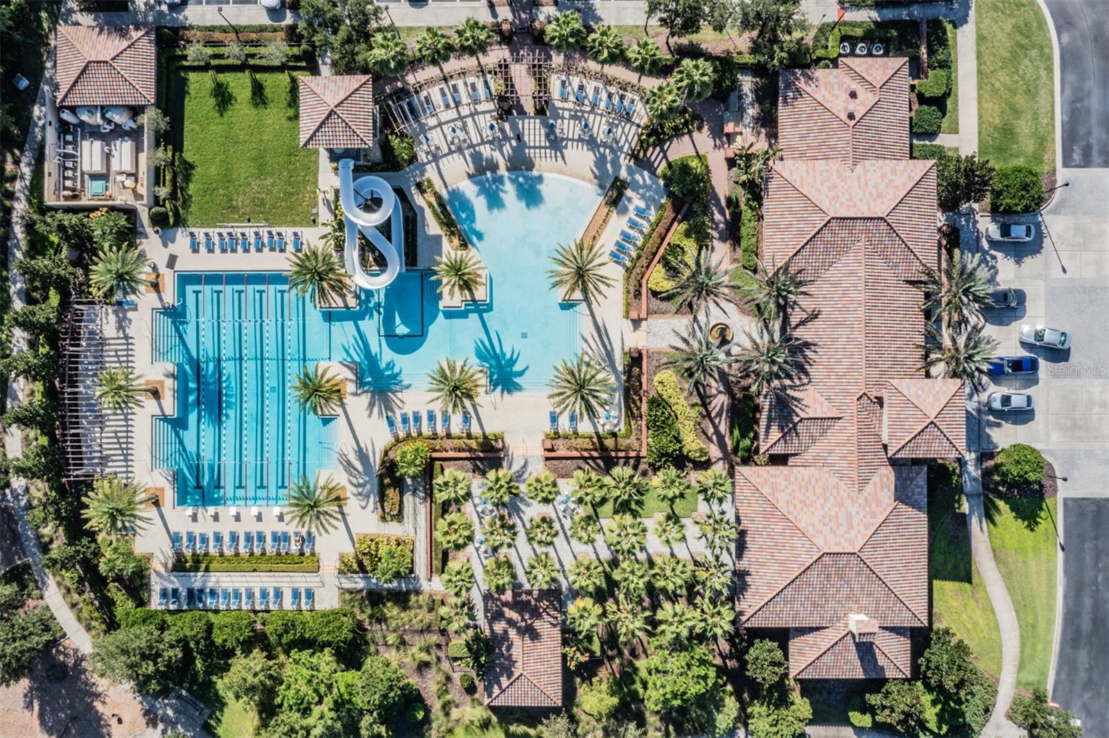 28974 TREVI PL, WESLEY CHAPEL, FL, 33543