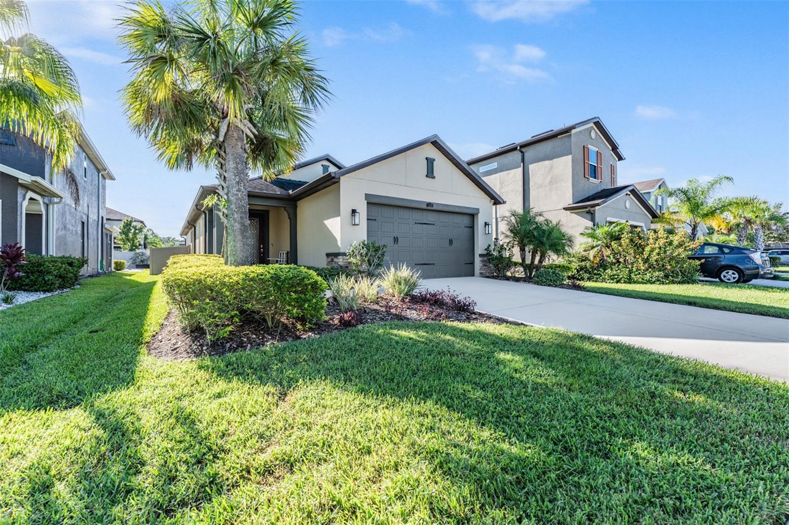 28974 TREVI PL, WESLEY CHAPEL, FL, 33543