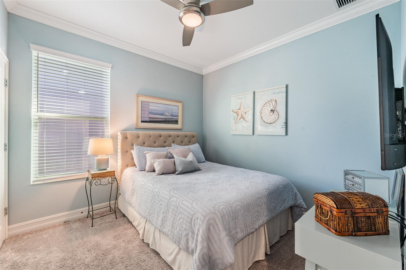 28974 TREVI PL, WESLEY CHAPEL, FL, 33543