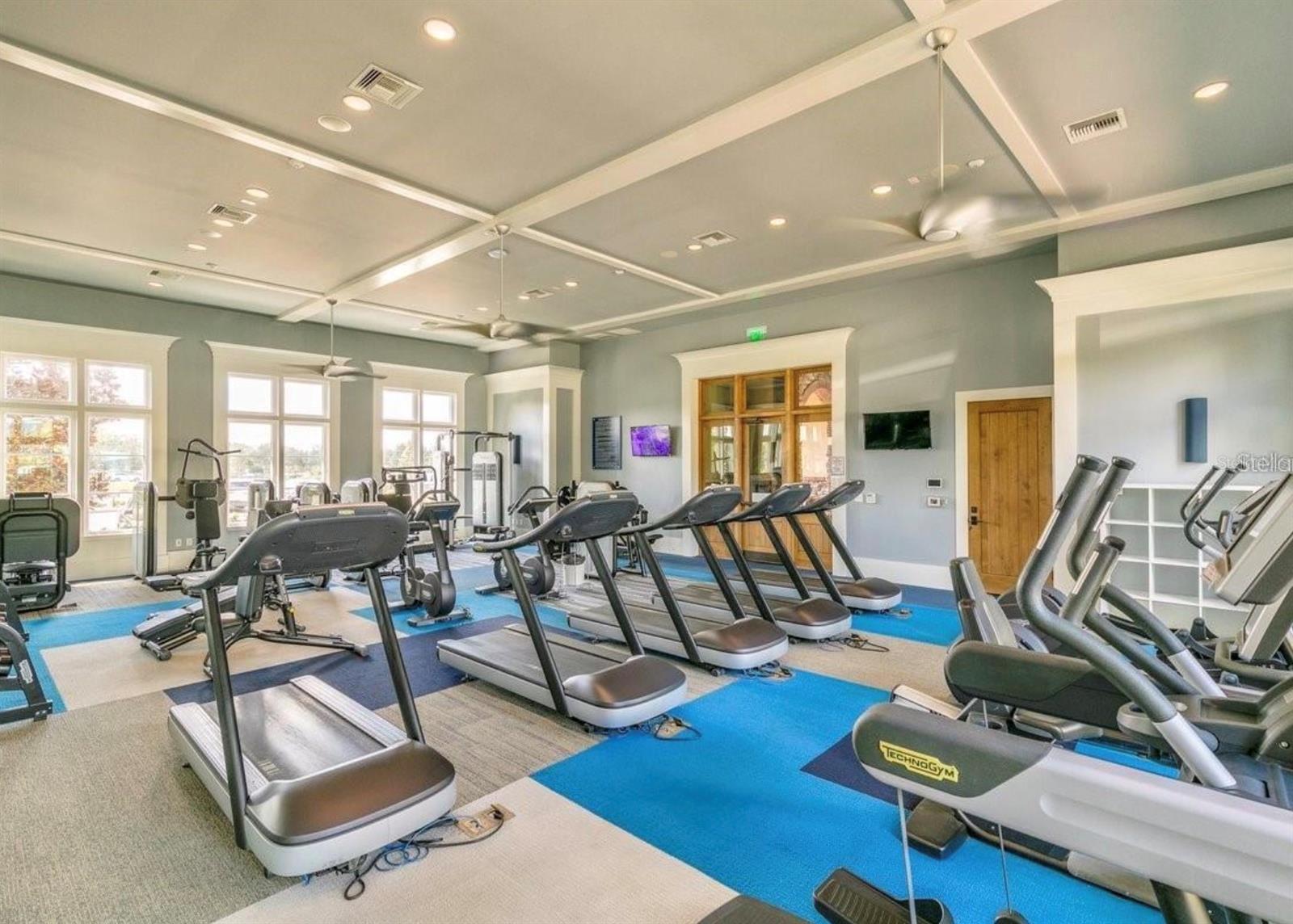 28974 TREVI PL, WESLEY CHAPEL, FL, 33543