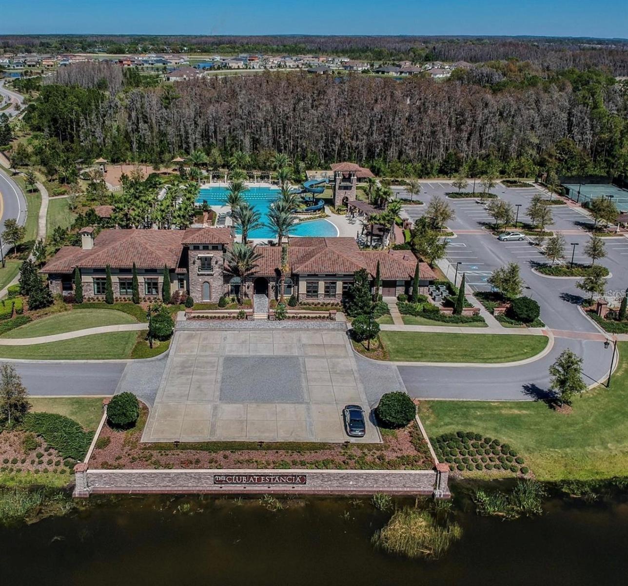 28974 TREVI PL, WESLEY CHAPEL, FL, 33543