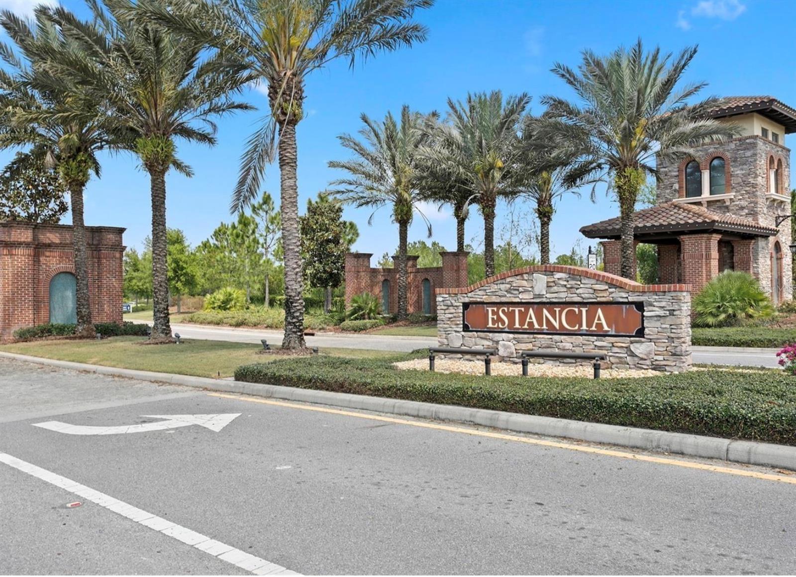 28974 TREVI PL, WESLEY CHAPEL, FL, 33543