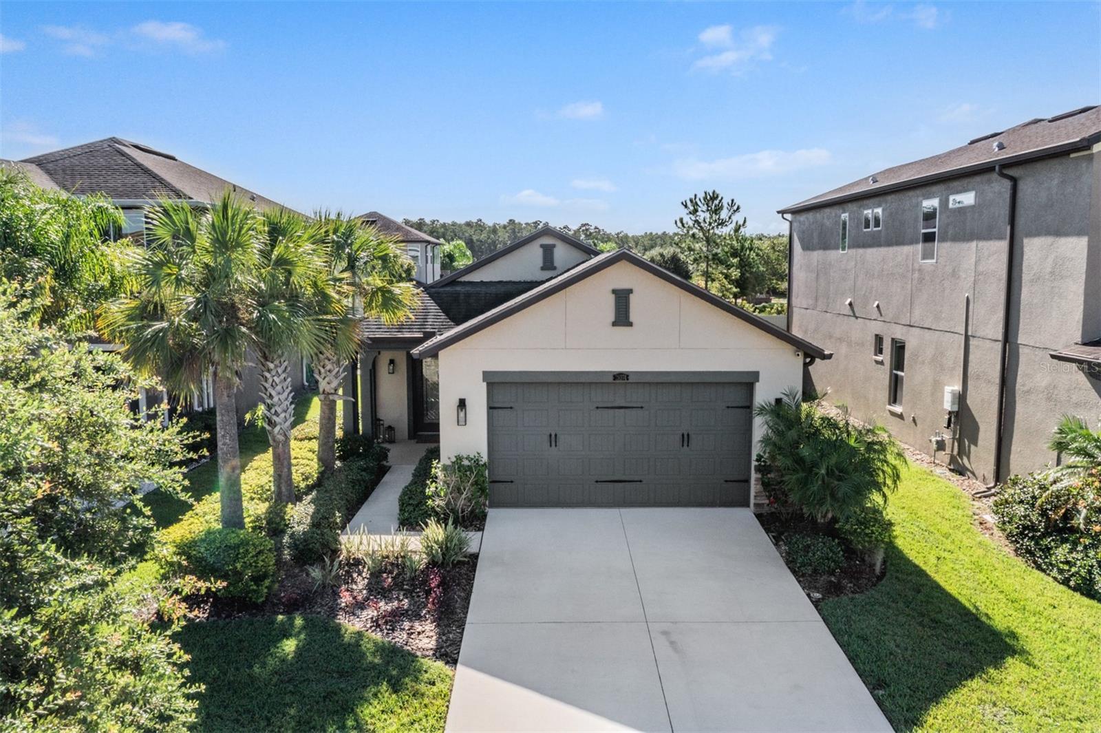 28974 TREVI PL, WESLEY CHAPEL, FL, 33543