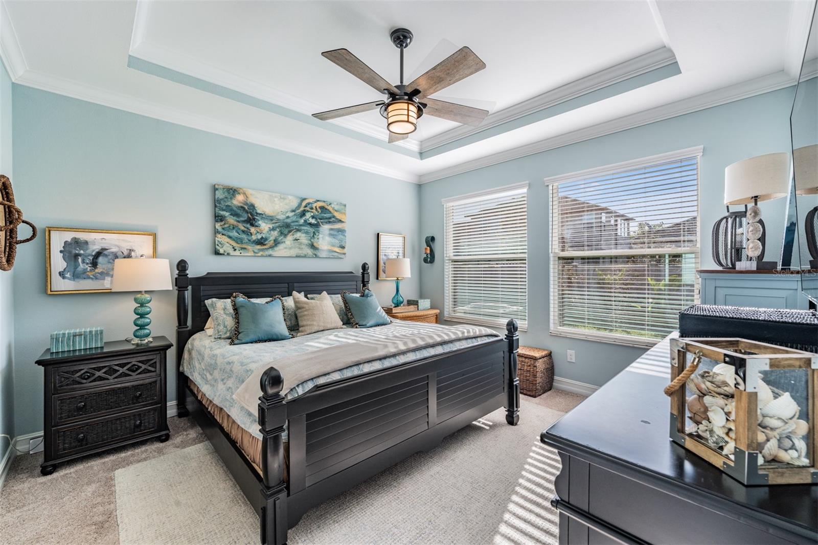 28974 TREVI PL, WESLEY CHAPEL, FL, 33543