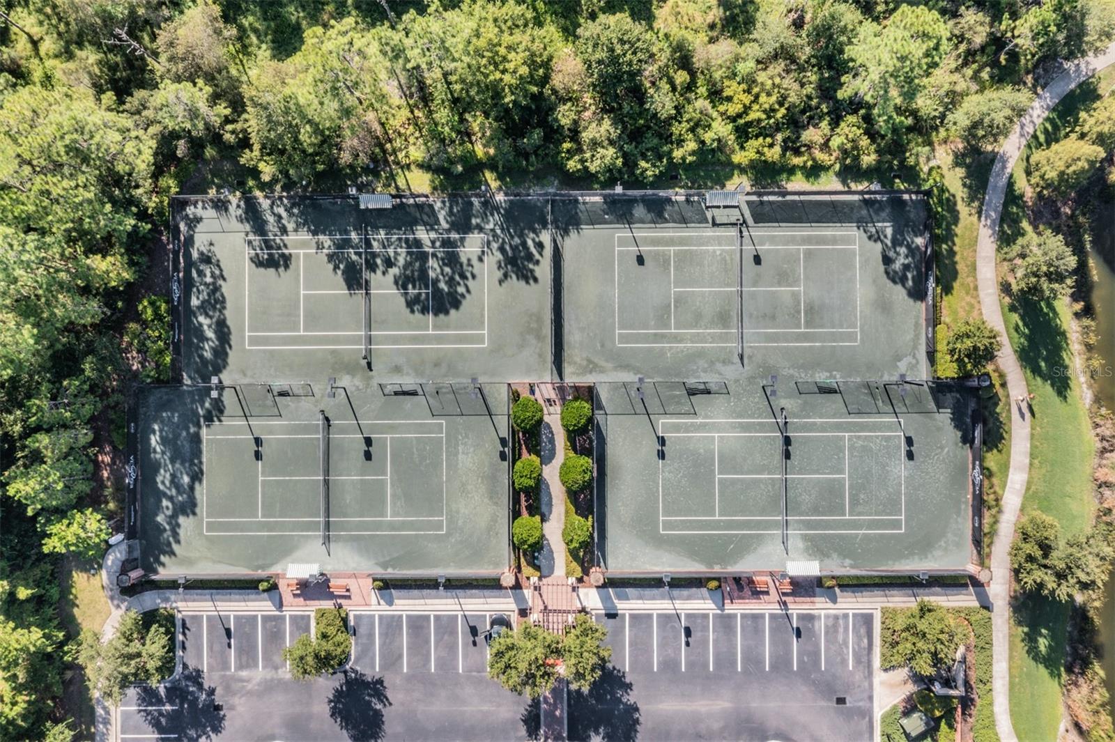 28974 TREVI PL, WESLEY CHAPEL, FL, 33543