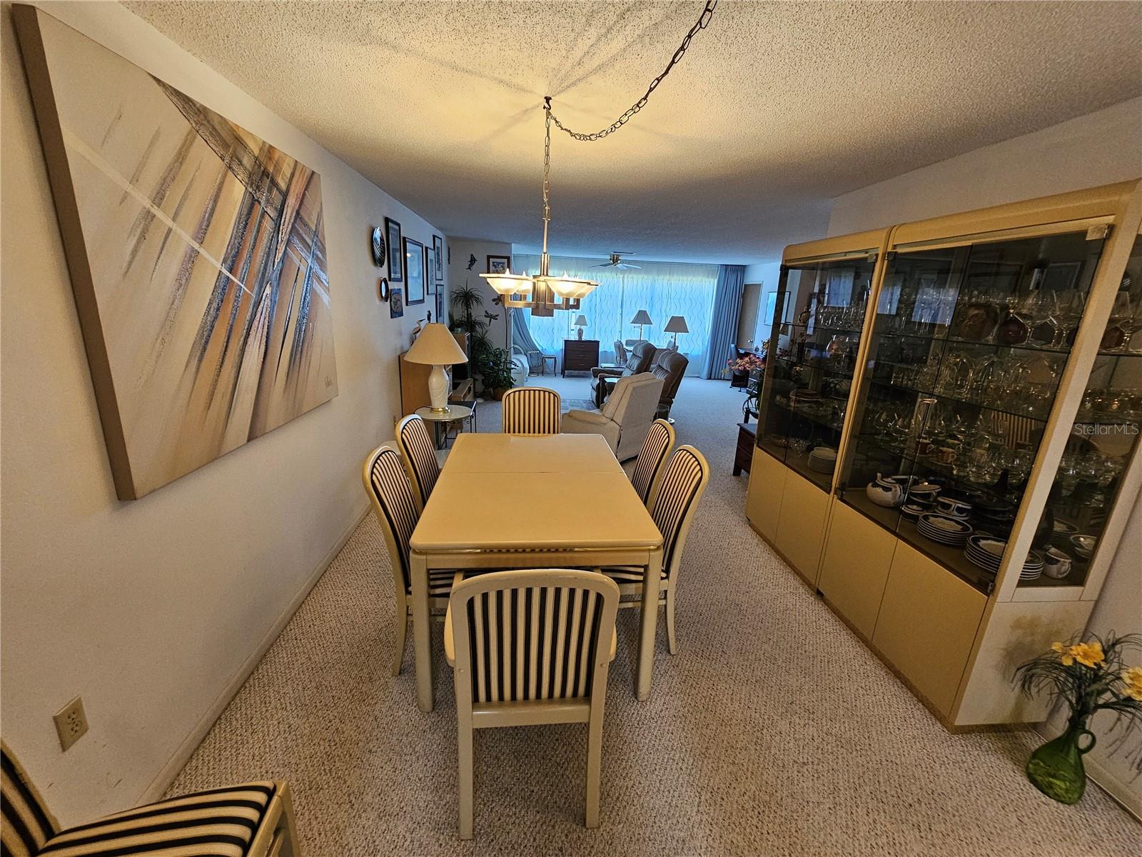 2960 59TH ST S #204, GULFPORT, FL, 33707