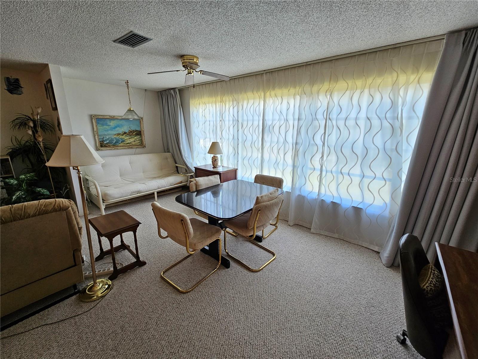 2960 59TH ST S #204, GULFPORT, FL, 33707