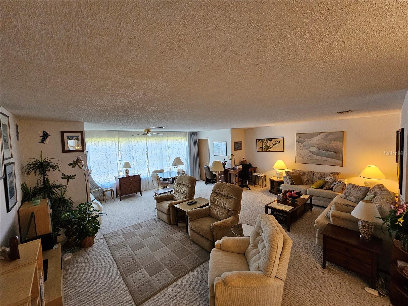 2960 59TH ST S #204, GULFPORT, FL, 33707